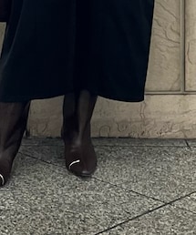 URBAN RESEARCH ROSSO WOMEN | シューズ