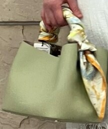 URBAN RESEARCH ROSSO WOMEN | バッグ