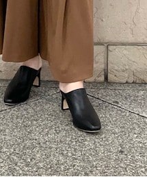 Mollini | シューズ
