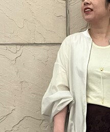 URBAN RESEARCH ROSSO WOMEN | ブルゾン