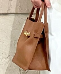 VIOLAd'ORO | バッグ