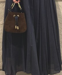 URBAN RESEARCH ROSSO WOMEN | スカート