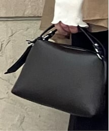 URBAN RESEARCH ROSSO WOMEN | バッグ