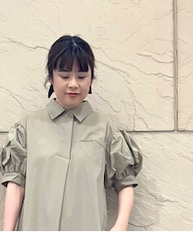 heyep | ヘアアクセサリー