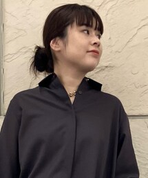 URBAN RESEARCH ROSSO WOMEN | ネックレス