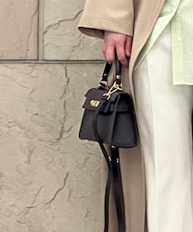 URBAN RESEARCH ROSSO WOMEN | バッグ