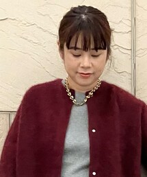 URBAN RESEARCH ROSSO WOMEN | ネックレス