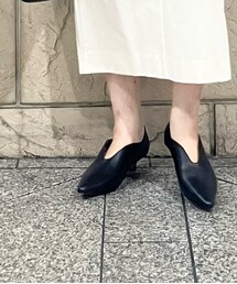 REMME | パンプス