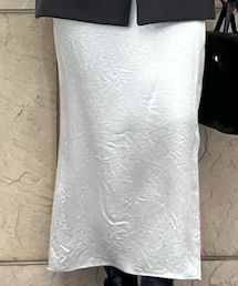 URBAN RESEARCH ROSSO WOMEN | スカート