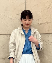 URBAN RESEARCH | ネックレス