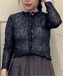 URBAN RESEARCH ROSSO WOMEN | トップス