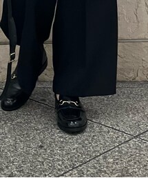 URBAN RESEARCH ROSSO WOMEN | ローファー