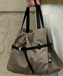 URBAN RESEARCH ROSSO WOMEN | バッグ