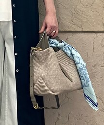 URBAN RESEARCH ROSSO WOMEN | バッグ