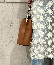 AULENTTI | バッグ