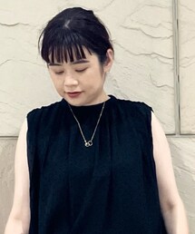 URBAN RESEARCH ROSSO WOMEN | ネックレス