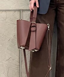 AULENTTI | バッグ