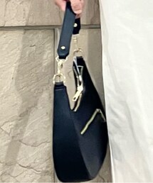 AULENTTI | バッグ