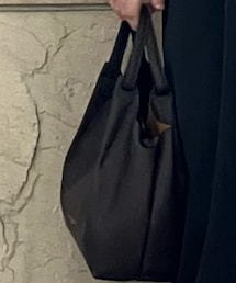URBAN RESEARCH ROSSO WOMEN | バッグ