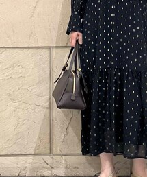 GIANNI CHIARINI | バッグ