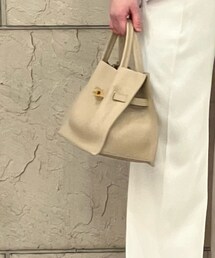 URBAN RESEARCH ROSSO WOMEN | バッグ