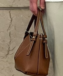 URBAN RESEARCH ROSSO WOMEN | バッグ