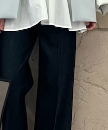 URBAN RESEARCH ROSSO WOMEN | パンツ