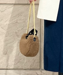 VIOLAd'ORO | バッグ