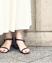 REMME | サンダル