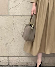 AULENTTI | バッグ