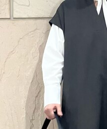 URBAN RESEARCH ROSSO WOMEN | シャツ/ブラウス