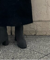 URBAN RESEARCH ROSSO WOMEN | ブーツ