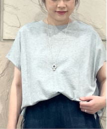 PHILIPPE AUDIBERT | ネックレス