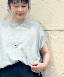 URBAN RESEARCH ROSSO WOMEN | スウェット