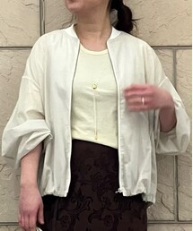 URBAN RESEARCH ROSSO WOMEN | Tシャツ/カットソー