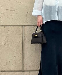 URBAN RESEARCH ROSSO WOMEN | バッグ