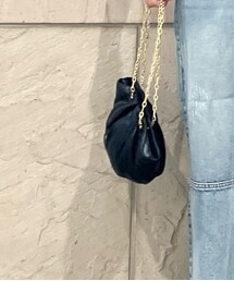 URBAN RESEARCH ROSSO WOMEN | バッグ