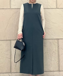 URBAN RESEARCH ROSSO WOMEN | ワンピース