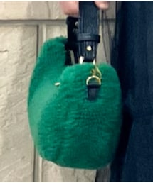 VIOLAd'ORO | バッグ