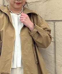 URBAN RESEARCH ROSSO WOMEN | ジャケット/アウター