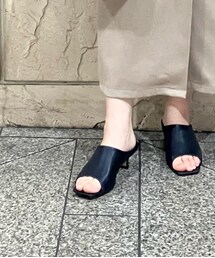 REMME | シューズ