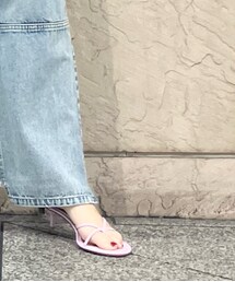 Pippichic | シューズ