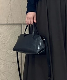 URBAN RESEARCH ROSSO WOMEN | バッグ