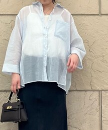 URBAN RESEARCH ROSSO WOMEN | トップス