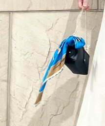 manipuri | ストール/ショール