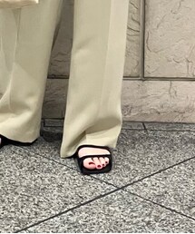 pipichic | サンダル