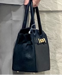AULENTTI | バッグ