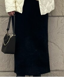 URBAN RESEARCH ROSSO WOMEN | スカート