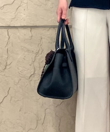 URBAN RESEARCH ROSSO WOMEN | チャーム