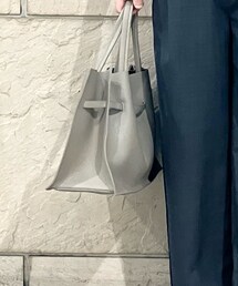 VIOLAd'ORO | バッグ